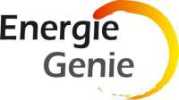 Energie Genie Inovationspreis